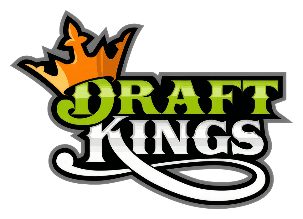 DraftKings