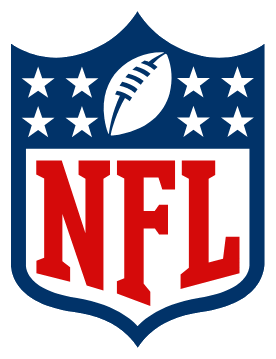 NFL